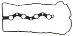 Engine Valve Cover Gasket Set-eng Code: 4B11 Mahle VS50640 New. Price: $31.24.