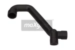 Maxgear 18-0546 Hose, Crankcase Ventilation For Mercedes-benz Neu. Price: $16.31.