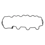 For Mercedes-benz S350 06 Mahle Driver Side Molded Rubber Valve Cover Gasket New. Price: $25.60.