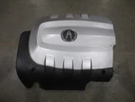 10 11 12 Acura Mdx Zdx Engine Cover 134K Oem Lkq Used. Price: $82.68.
