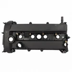 2013-2022 Genuine Oem Ford C-max Escape Fusion Engine Valve Cover CV6Z-6582-E New. Price: $116.99.