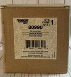 Engine Oil Filler Cap Dorman 80990 Car Part New. Price: $8.00.