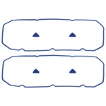 Apex AVC352 Valve Cover Gaskets For 1985-1989 Cadillac Deville 4.1 4.5L New. Price: $32.52.