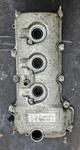 2007-2010 Edge Mkz 09-12 Flex 08-12 Taurus 3.5L Right Engine Valve Cover Oem Used. Price: $29.00.