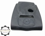 2015-2018 Mercedes W205 C300 2.0L Engine Top Appearance Cover Oem Used. Price: $54.99.