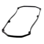 Beck Arnley 036-1534 Valve Cover Gask New. Price: $32.47.