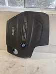 2014 - 2016 Bmw M235I F22 3.0L Engine Motor Appearance Top Cover Oem Used. Price: $99.99.