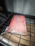 Cummins N14 Celect+ Engine Valve Cover 3075016 Used. Price: $140.00.