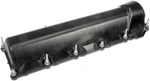Engine Valve Cover Dorman 264-929 New. Price: $208.09.