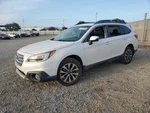 Engine Cover Oem 2018 Subaru Outbakleg 14025AA35B Used. Price: $100.00.