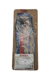 Fel-pro Vs 50599 Engine Valve Cover Gasket Set New. Price: $29.99.