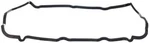 Genuine Infiniti Valve Cover Gasket 132705CA0A New. Price: $28.65.