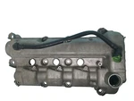 3.0 Ford Valve Cover 6L8E Used. Price: $69.00.