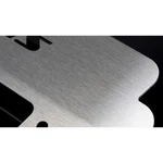 Speedfactory Racing K Series Stainless Steel Coil Cover SF-02-052 New. Price: $80.79.