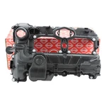 Elring Engine Valve Cover 477.540 New. Price: $173.40.