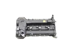 New Oem Engine Valve Cover Right 224203CGA4 For Genesis Santa Fe 3.8L 2010-2016. Price: $190.35.