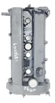 2015 Ford C-max Oem Engine Valve Cover PA66-GF25-M15 Used. Price: $30.63.