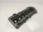Nla Used Original Euro Bmw E34 M50 Engine Cylinder Head Cover Without Vanos #77N. Price: $219.99.