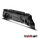 Radiator Support For Lexus GS300 IS200T RC200T RC350 57104-30090 Lower Side New. Price: $60.99.