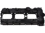 Api 33CV28Z Valve Cover Fits 2015-2016 Bmw 435I Gran Coupe New. Price: $120.52.