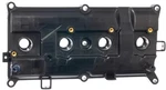 Genuine Nissan Valve Cover 13264-ED80B New. Price: $294.46.