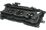 Uro Parts Engine Valve Cover NI1418697 New. Price: $93.95.