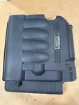 2006 - 2009 Pontiac Solstice 2.4L Engine Cover Oem 12605353 Used. Price: $100.00.