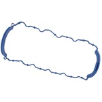 OS30680R Oil Pan Gasket For 4.3L V6 Gmc G3500,JIMMY,P3500,SAVANA1500/2500/3500 New. Price: $12.99.