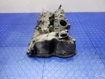 Bmw 4.4L Engine Valve Cover Right Passenger Side Genuine Oem Part 11127636759 Used. Price: $113.99.