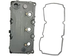 Replacement 12QB54R Left Valve Cover Fits 2007-2008 Dodge Magnum 3.5L V6 New. Price: $82.26.