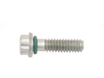 21BH94K Engine Valve Screw Fits 1994-2004 Land Rover Discovery New. Price: $15.68.