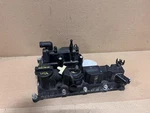 2018 Ford Escape Used Valve Cover Oem 350.FD8C18 120K Miles M95776. Price: $75.00.