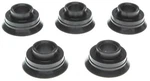 Engine Valve Cover Grommet Set-vin: 6 Mahle GS33952 New. Price: $48.61.