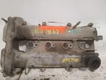 Malibu 2011 Valve Cover 1709560 Used. Price: $86.99.
