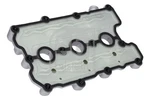 For Febi 188253 Cylinder Head Cover Neu. Price: $107.84.
