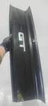 2020 Ford Mustang Shell Id JR3B6343504AL5B8 Tailgate Cover Camera Gt Oem C2526 Used. Price: $99.99.