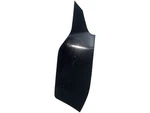 For 2020-2022 Kia Telluride Bumper End Right Passenger Side 29313RWJN 2021 New. Price: $107.07.