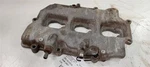 Subaru Tribeca Left Engine Cylinder Head Valve Cover 2010 2011 2012 2013 Oem Used. Price: $52.32.