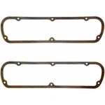 Engine Valve Cover Gasket Set Fel-pro Vs 50029 New. Price: $23.92.