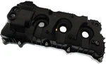 Right Passenger Side Valve Cover Compatible With 2013-2016 Ford F-150 New. Price: $160.99.