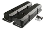 Mr Gasket 6876BG Aluminum Valve Cover Ford/mercury New. Price: $291.16.