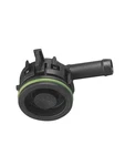 For Audi / Vw (2013-2018) Pcv Valve Metzger + Year Warranty New. Price: $51.15.