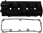 Beck/arnley 0360055 Engine Valve Cover New. Price: $254.99.