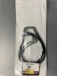 Beck Arnley 036-1509 Engine Valve Cover Gasket Set New. Price: $36.00.