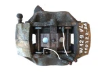 Mercedes R129 320 Sl A1294200083 Front Left Brake Caliper Ate Usato. Price: $115.22.