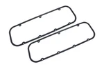 Specialty Products Chrome Archived 6121 Bbc Valve Cover Gaskets New. Price: $35.68.