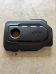 2017 - 2022 Kia Sportage 2.4L Engine Motor Appearance Top Cover Oem Used. Price: $40.00.