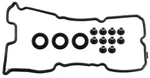 Engine Valve Cover Gasket Set Beck/arnley 036-1959 New. Price: $28.30.