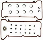 Mahle Original VS50331 Engine Valve Cover Gasket Set New. Price: $174.16.