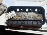 Valve Cover R/h Fits Acura Mdx 3664CC Sohc 24V 2007-09 12320-RYE-A00 *used*. Price: $175.50.
